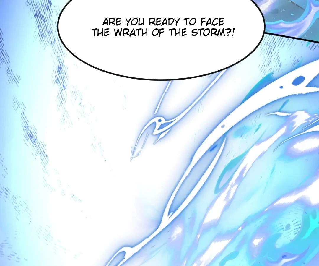 Aura Recovery: I Get a New Skill Everyday Chapter 253 - Page 9