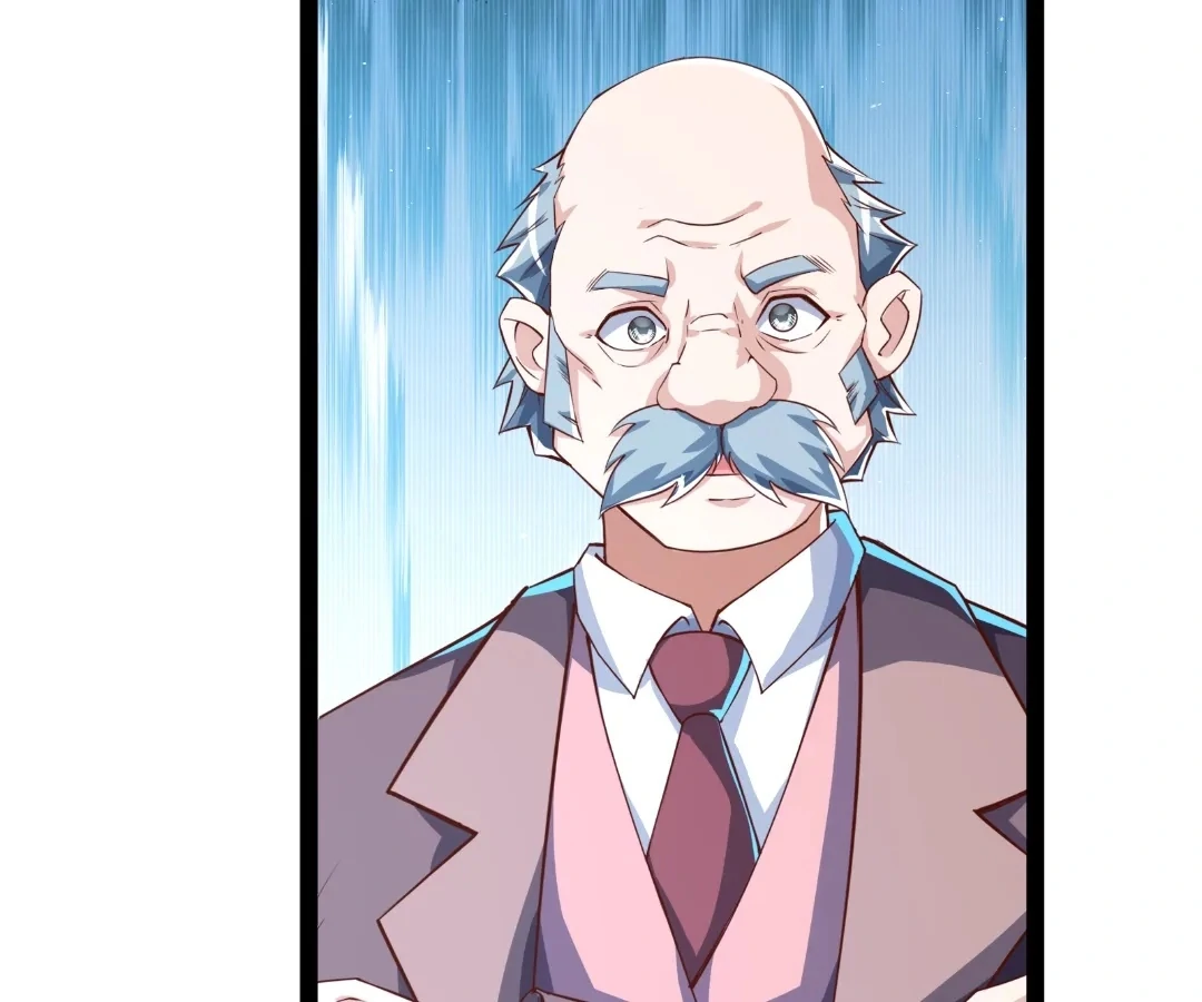 Aura Recovery: I Get a New Skill Everyday Chapter 254 - Page 22