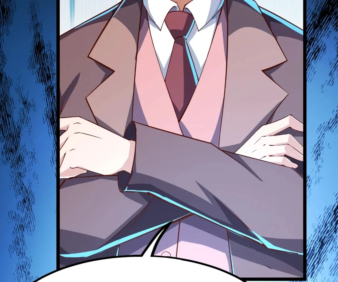 Aura Recovery: I Get a New Skill Everyday Chapter 254 - Page 69