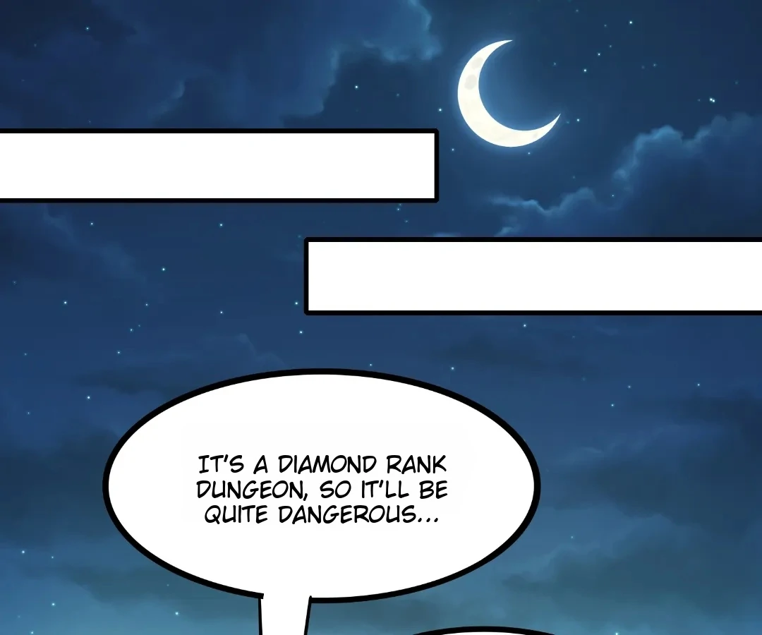 Aura Recovery: I Get a New Skill Everyday Chapter 255 - Page 1