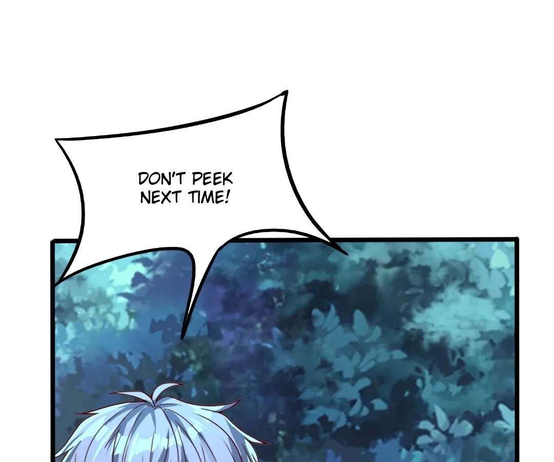 Aura Recovery: I Get a New Skill Everyday Chapter 255 - Page 36