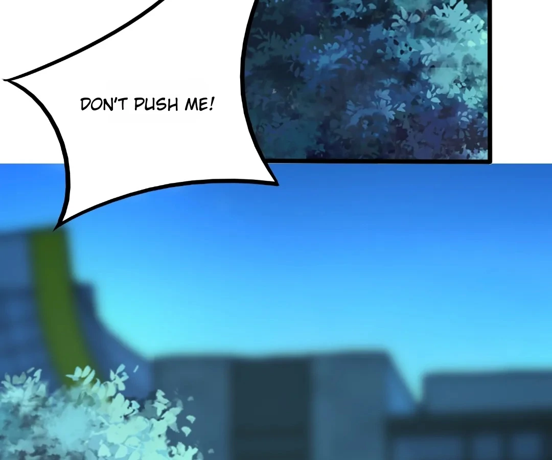 Aura Recovery: I Get a New Skill Everyday Chapter 255 - Page 40