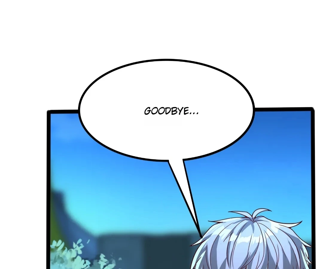 Aura Recovery: I Get a New Skill Everyday Chapter 256 - Page 10