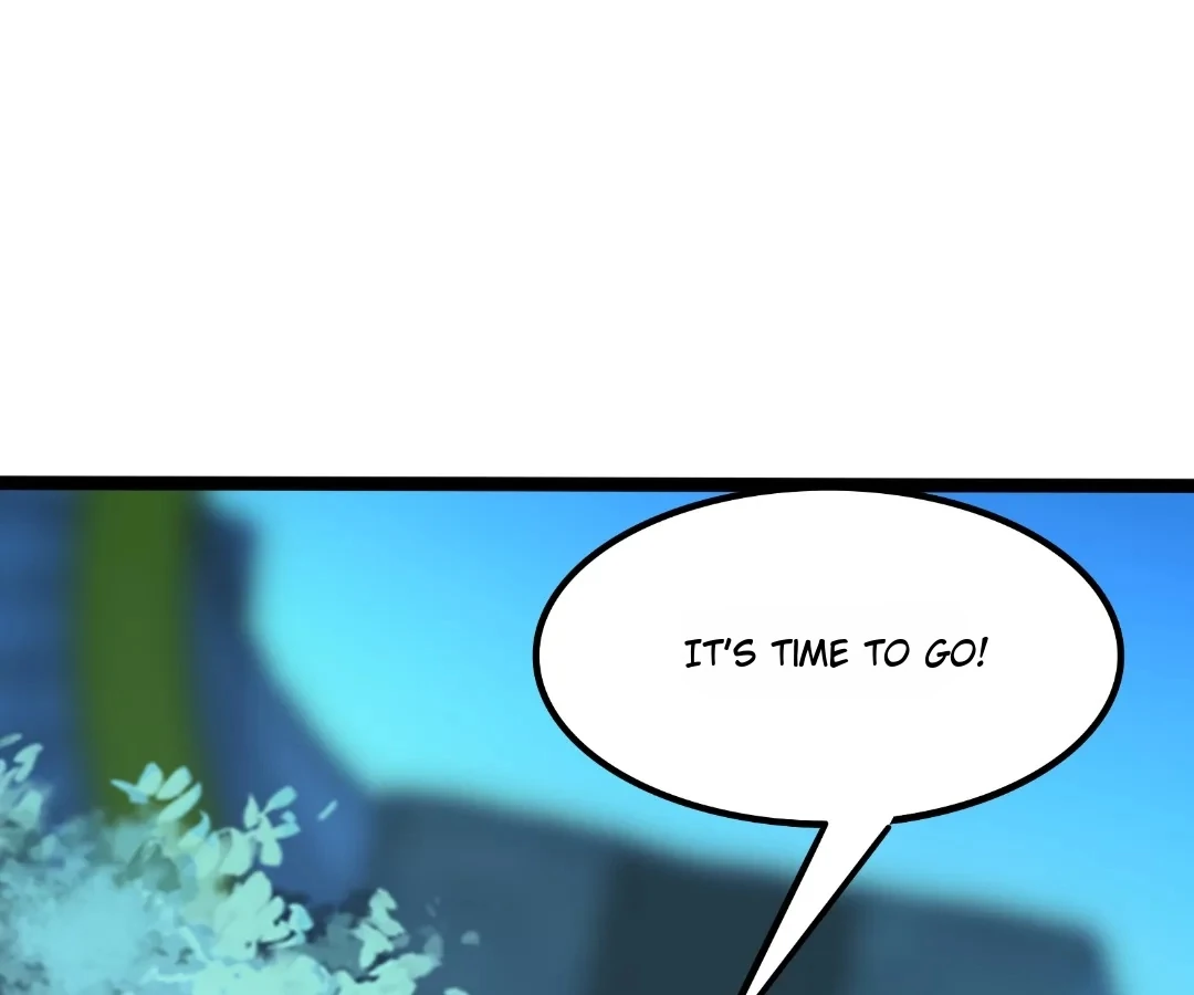 Aura Recovery: I Get a New Skill Everyday Chapter 256 - Page 2