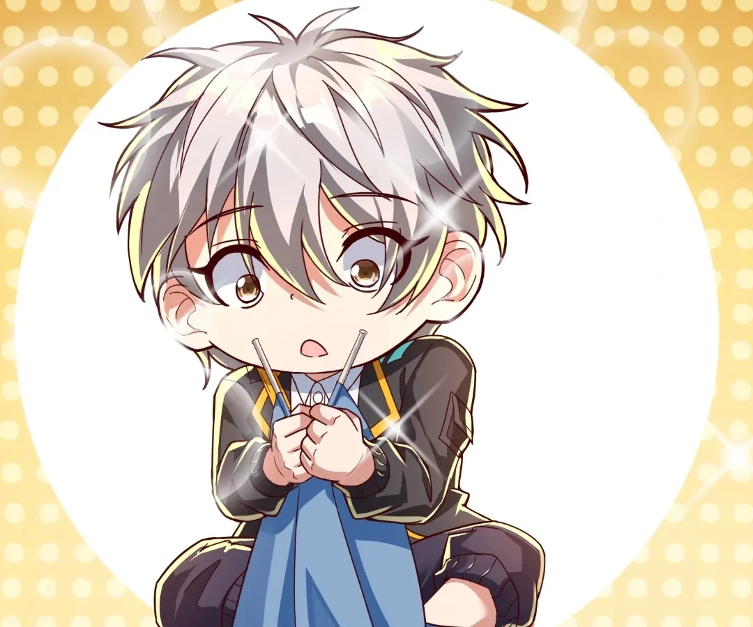 Aura Recovery: I Get a New Skill Everyday Chapter 256 - Page 24