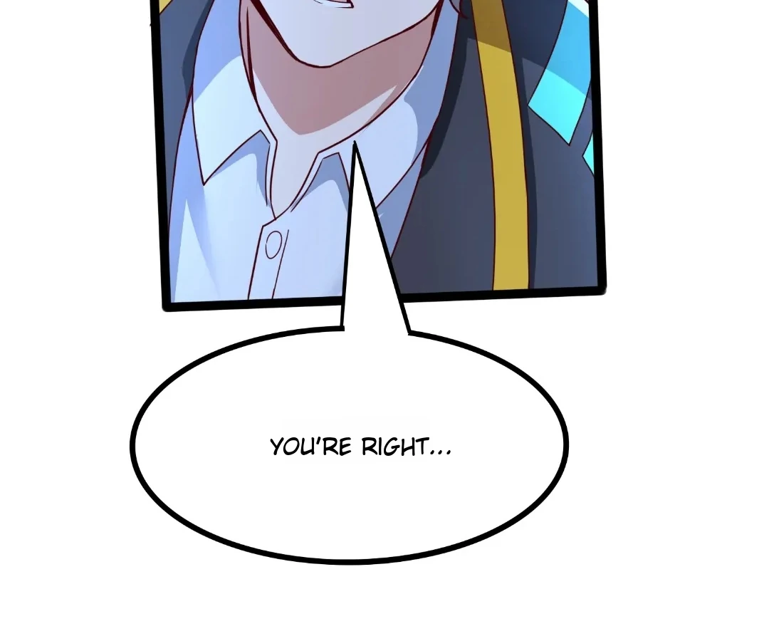 Aura Recovery: I Get a New Skill Everyday Chapter 256 - Page 31