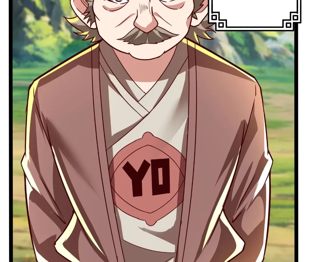 Aura Recovery: I Get a New Skill Everyday Chapter 256 - Page 38