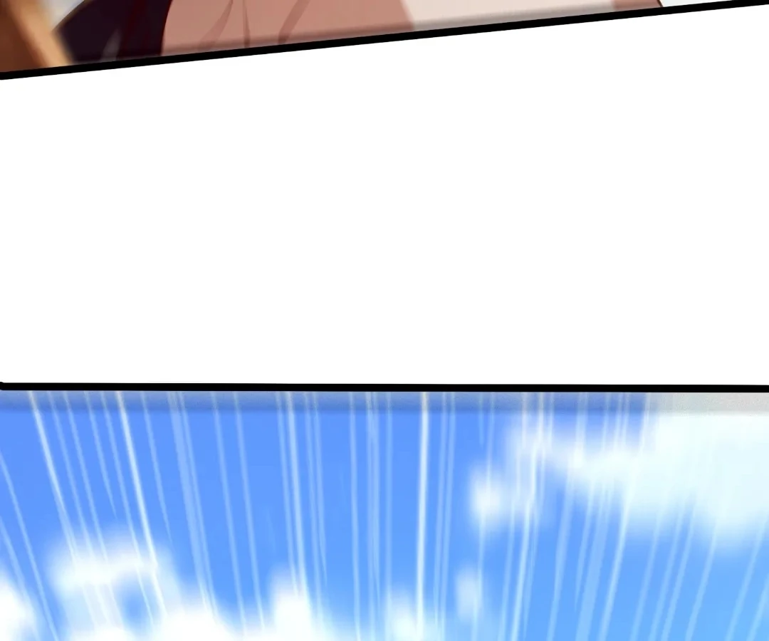 Aura Recovery: I Get a New Skill Everyday Chapter 257 - Page 13