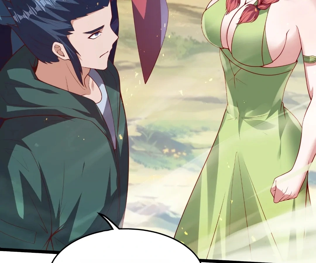 Aura Recovery: I Get a New Skill Everyday Chapter 257 - Page 19