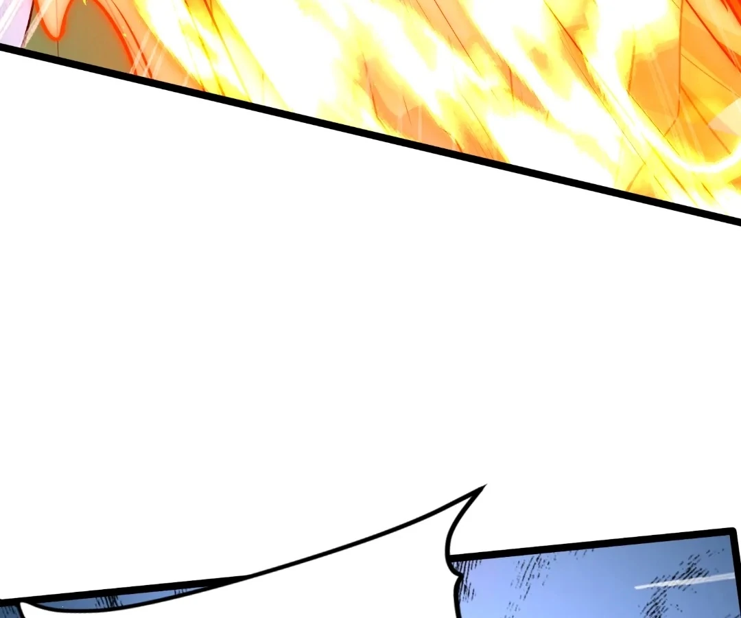 Aura Recovery: I Get a New Skill Everyday Chapter 257 - Page 37