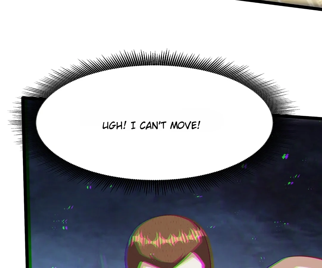 Aura Recovery: I Get a New Skill Everyday Chapter 257 - Page 5