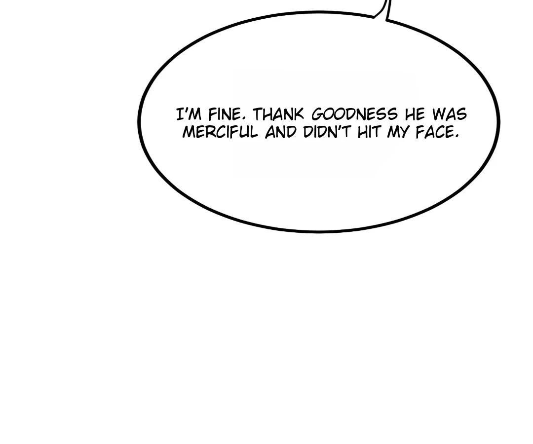 Aura Recovery: I Get a New Skill Everyday Chapter 257 - Page 62