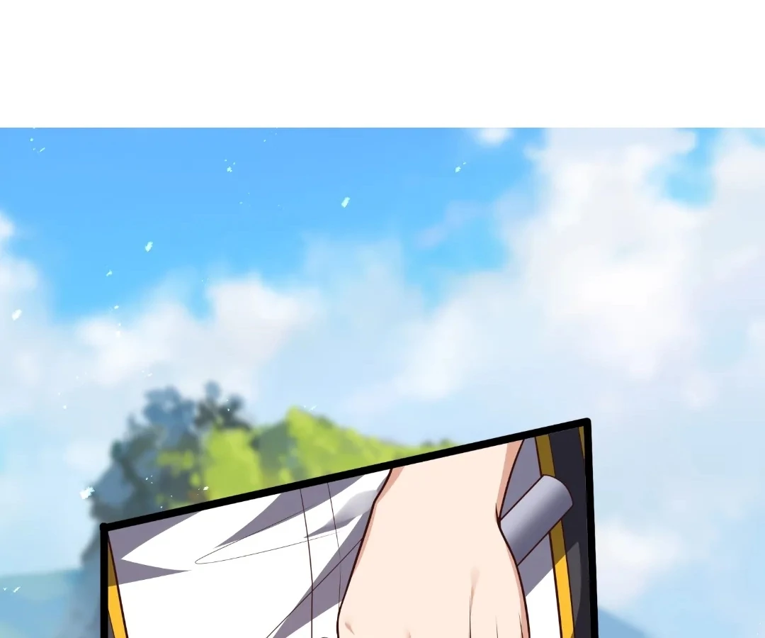 Aura Recovery: I Get a New Skill Everyday Chapter 257 - Page 63