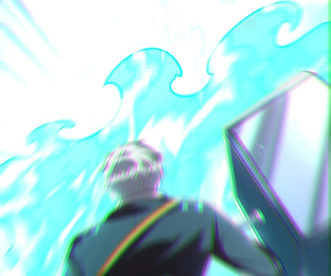 Aura Recovery: I Get a New Skill Everyday Chapter 257 - Page 75