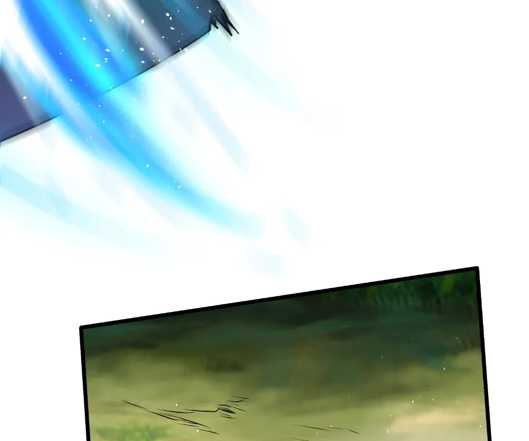 Aura Recovery: I Get a New Skill Everyday Chapter 258 - Page 13