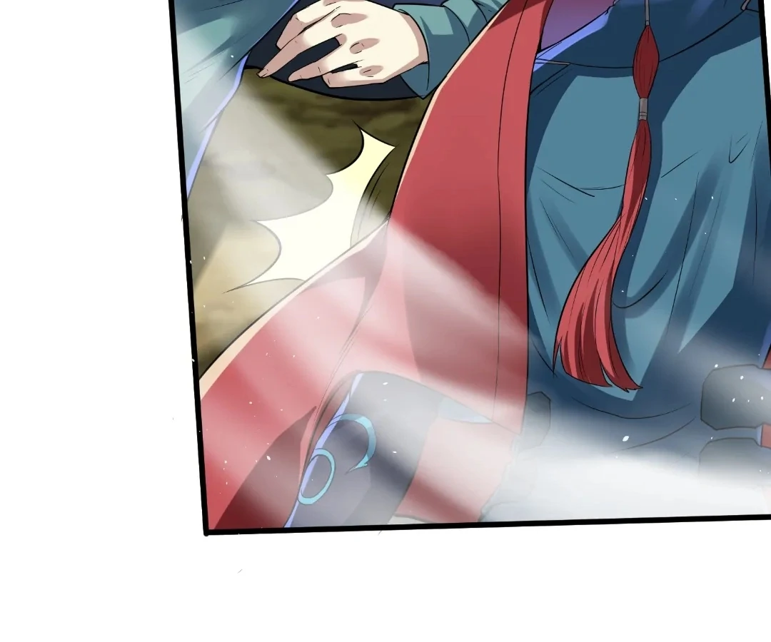 Aura Recovery: I Get a New Skill Everyday Chapter 258 - Page 15