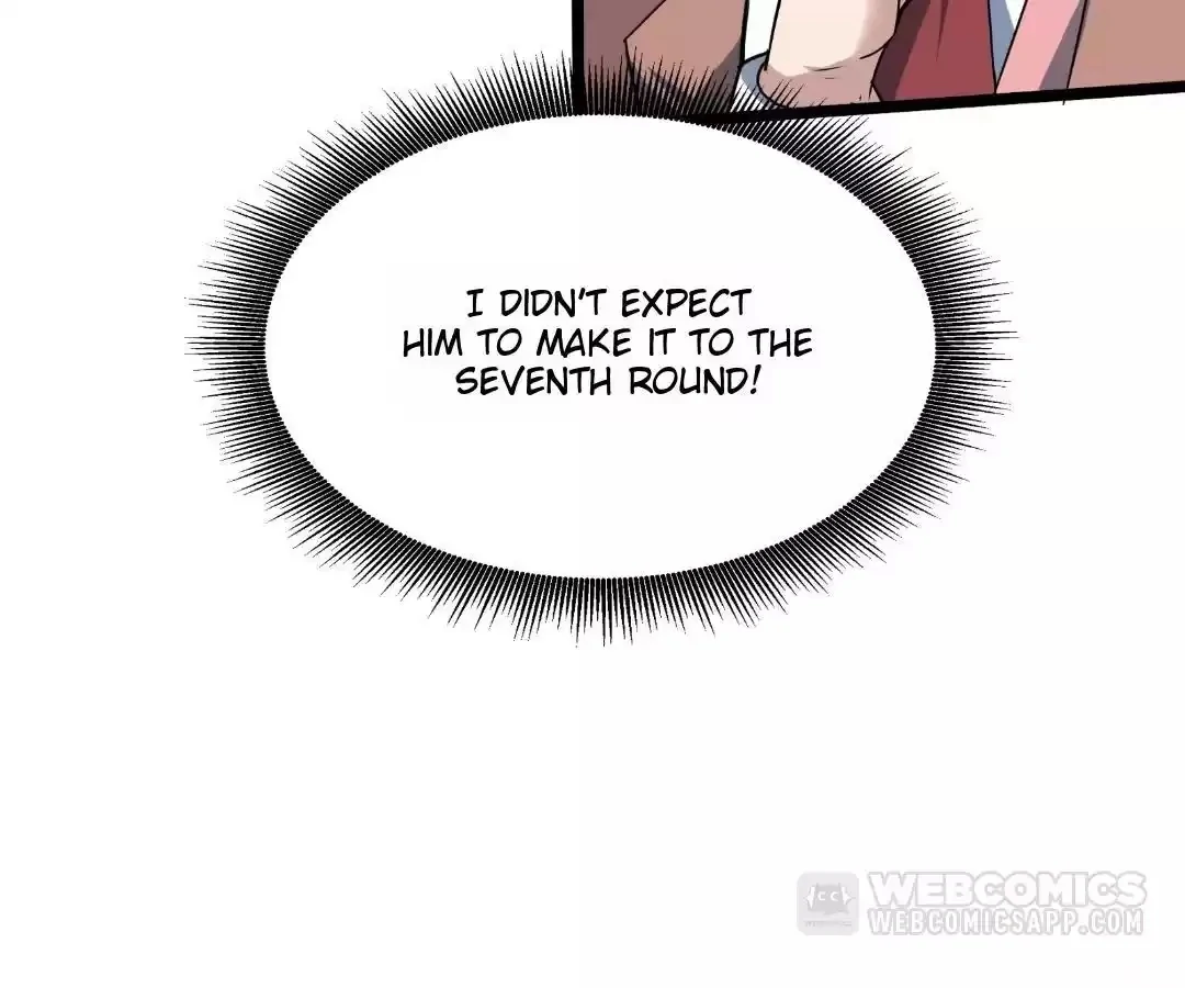 Aura Recovery: I Get a New Skill Everyday Chapter 258 - Page 36