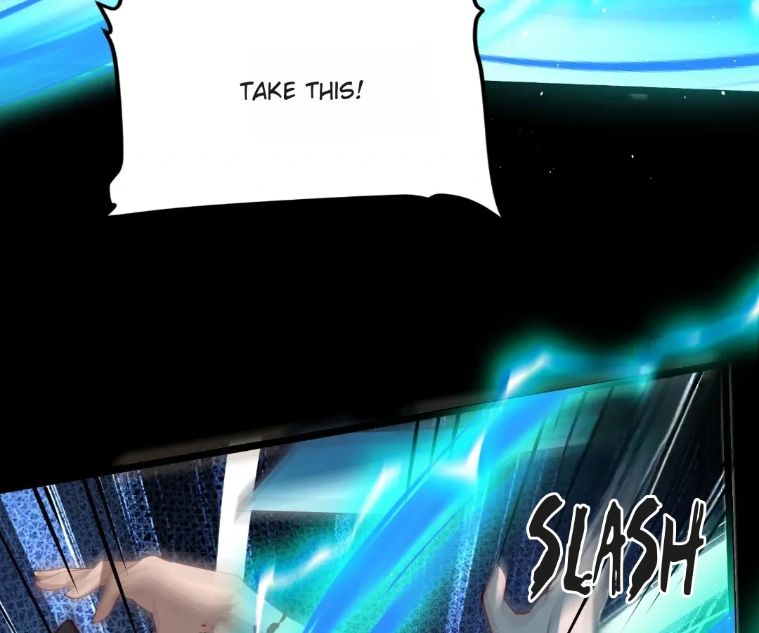 Aura Recovery: I Get a New Skill Everyday Chapter 258 - Page 74