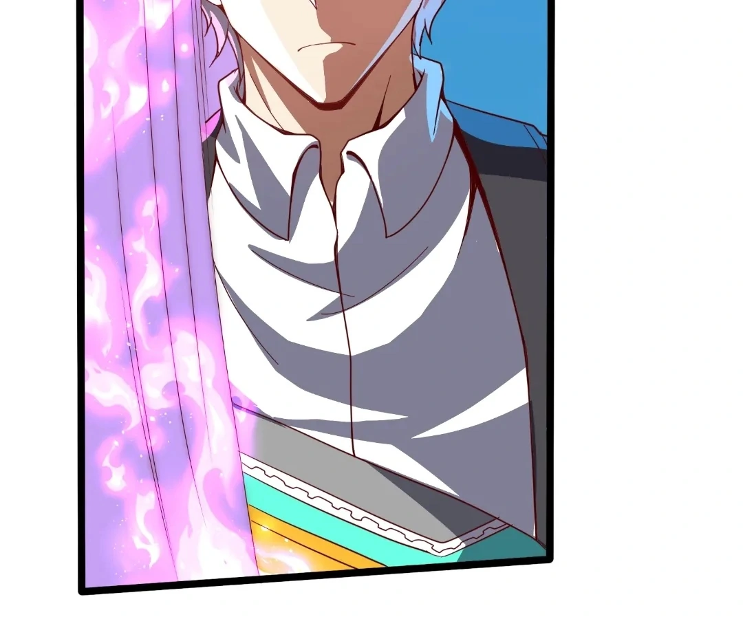 Aura Recovery: I Get a New Skill Everyday Chapter 259 - Page 26