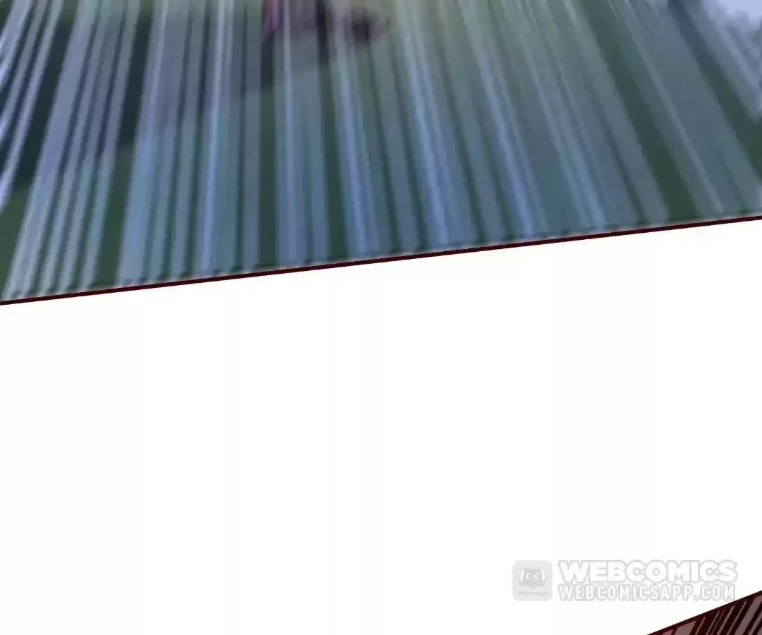 Aura Recovery: I Get a New Skill Everyday Chapter 260 - Page 12