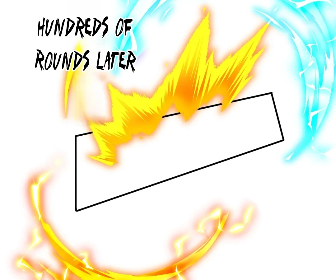 Aura Recovery: I Get a New Skill Everyday Chapter 260 - Page 21