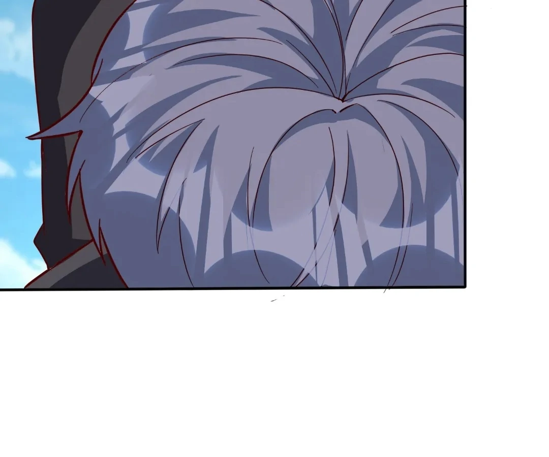 Aura Recovery: I Get a New Skill Everyday Chapter 260 - Page 31