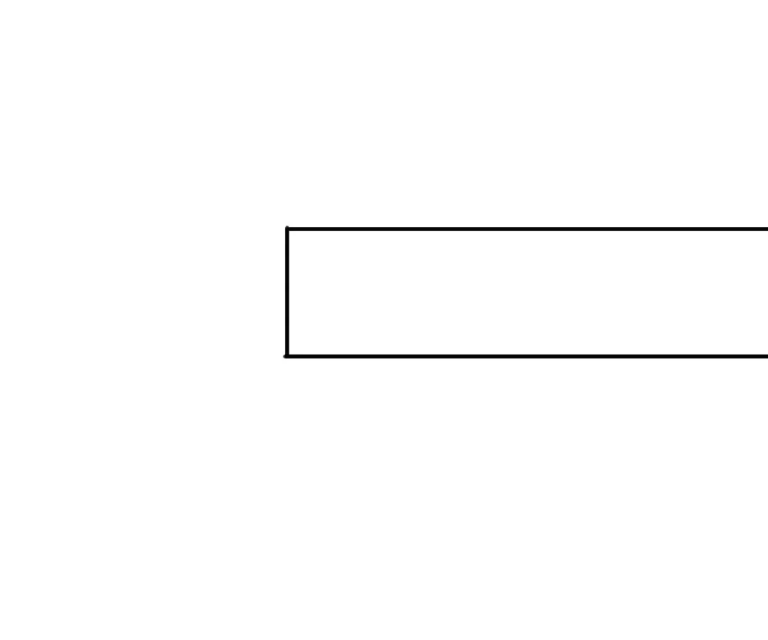 Aura Recovery: I Get a New Skill Everyday Chapter 260 - Page 61