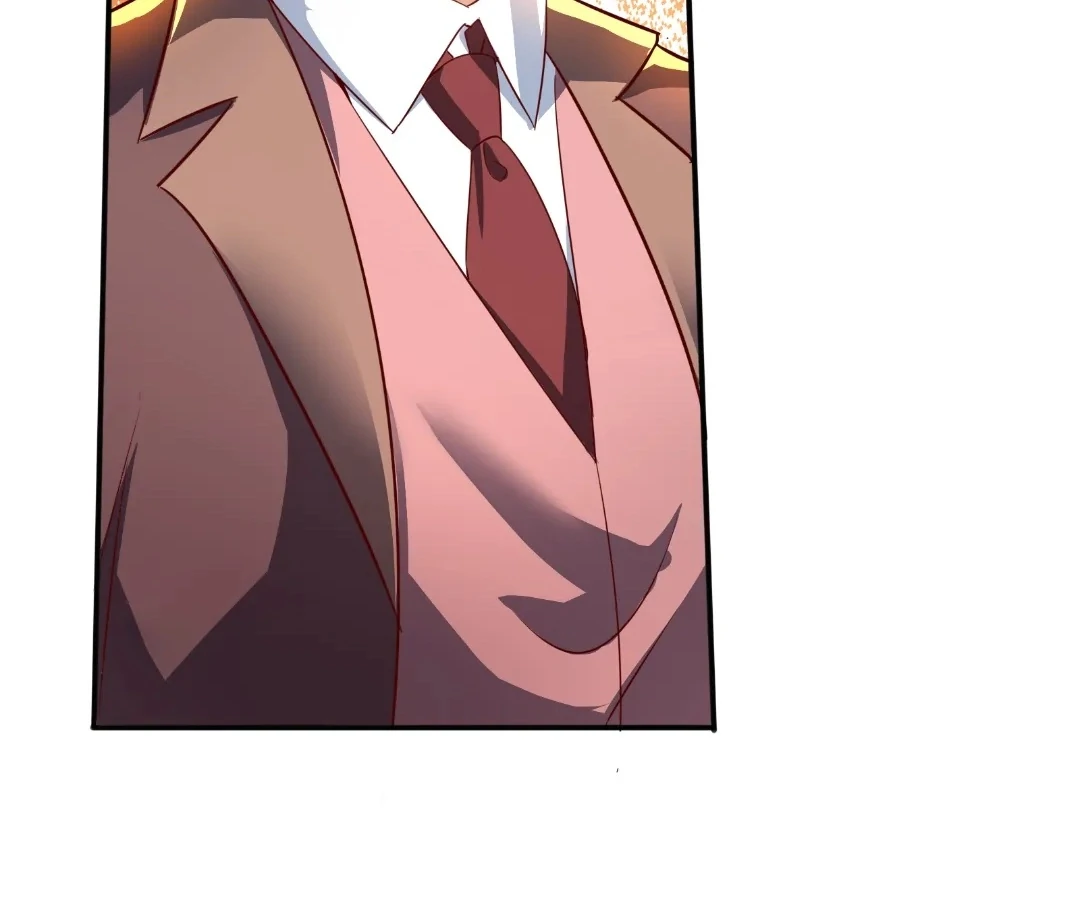 Aura Recovery: I Get a New Skill Everyday Chapter 260 - Page 66