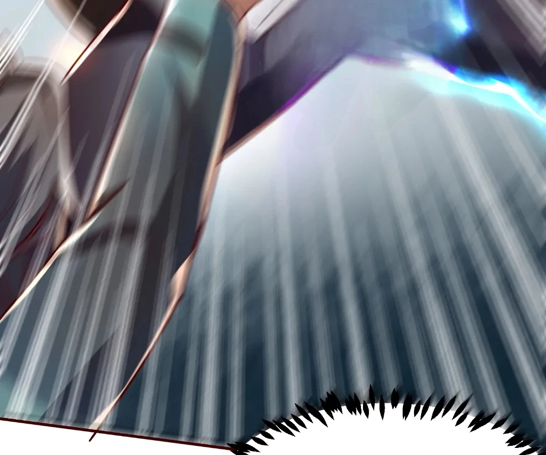 Aura Recovery: I Get a New Skill Everyday Chapter 260 - Page 7