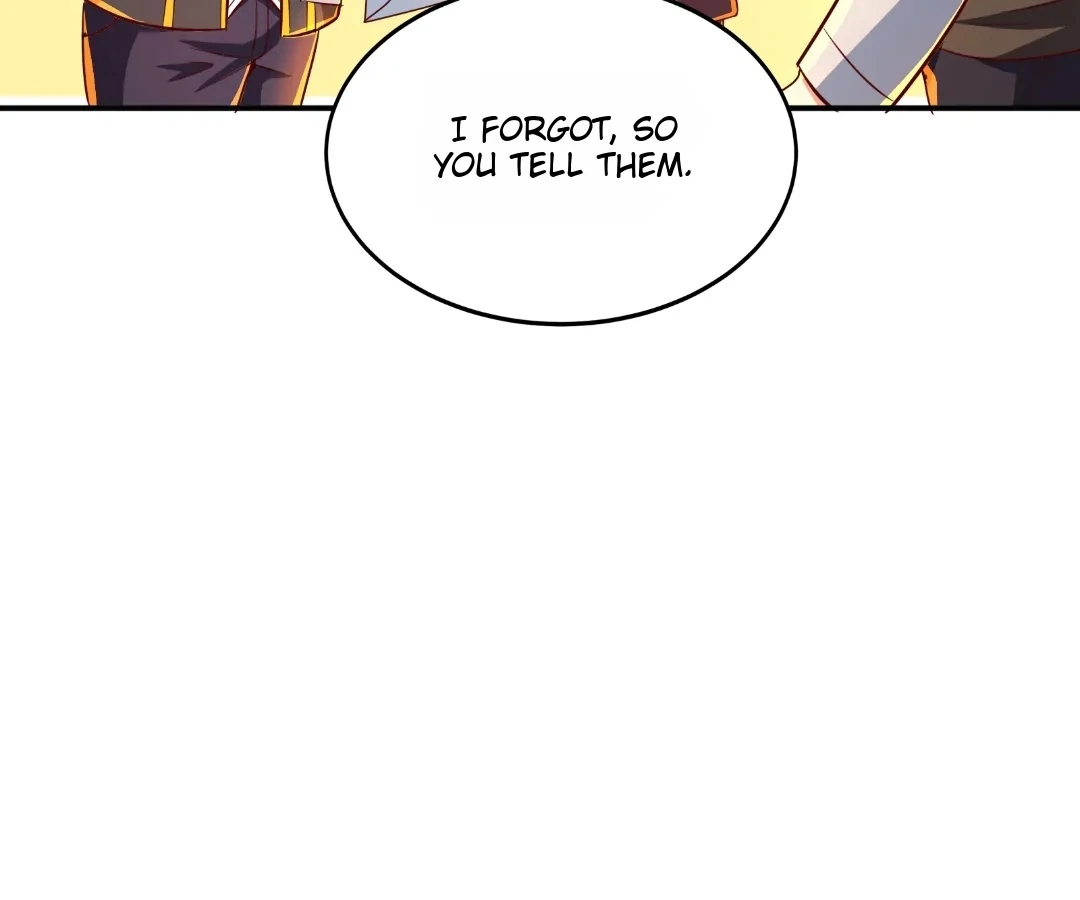 Aura Recovery: I Get a New Skill Everyday Chapter 260 - Page 79