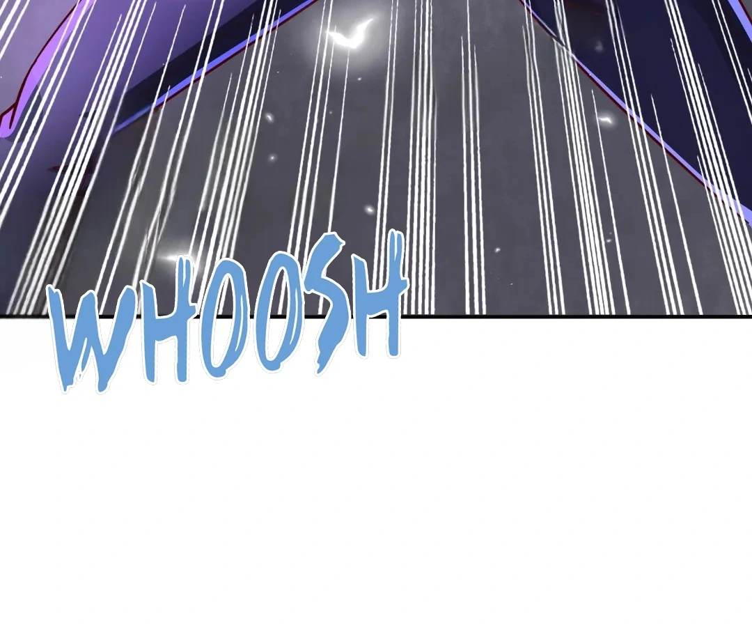 Aura Recovery: I Get a New Skill Everyday Chapter 260 - Page 85