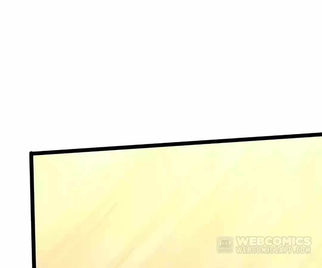 Aura Recovery: I Get a New Skill Everyday Chapter 261 - Page 3