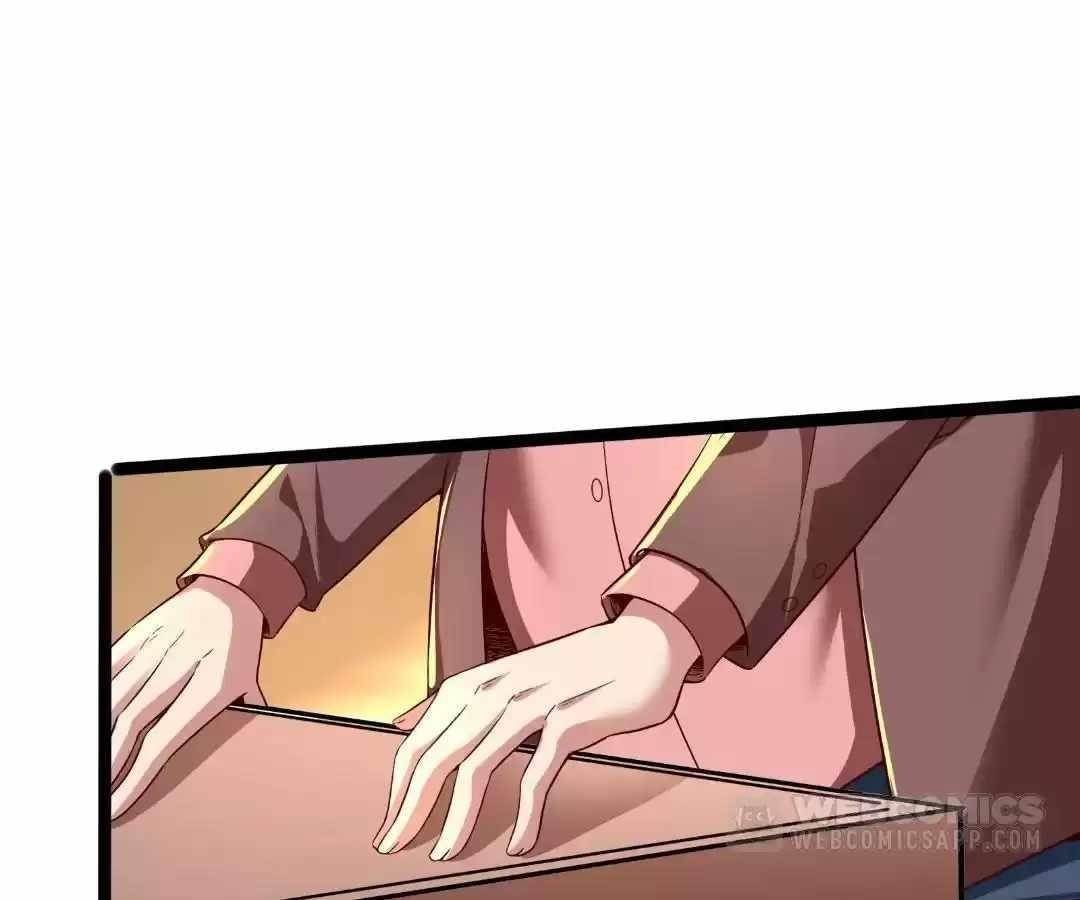 Aura Recovery: I Get a New Skill Everyday Chapter 261 - Page 35