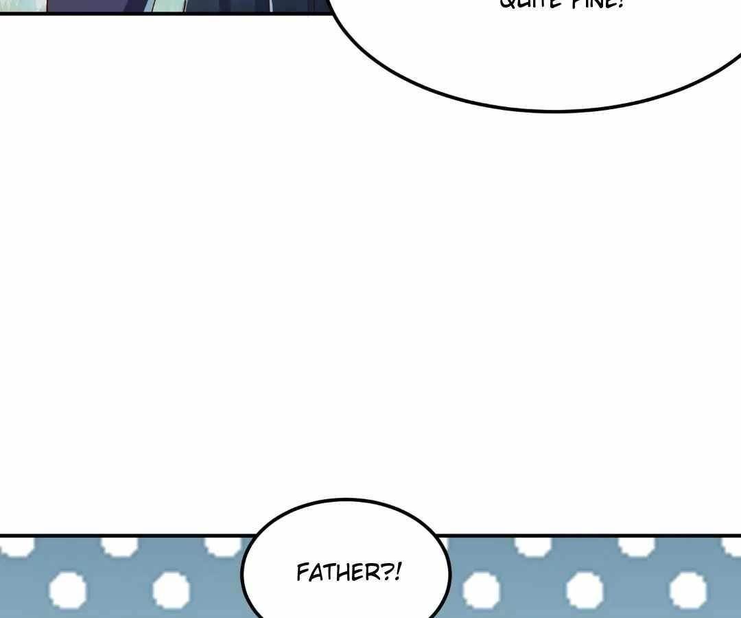 Aura Recovery: I Get a New Skill Everyday Chapter 262 - Page 28