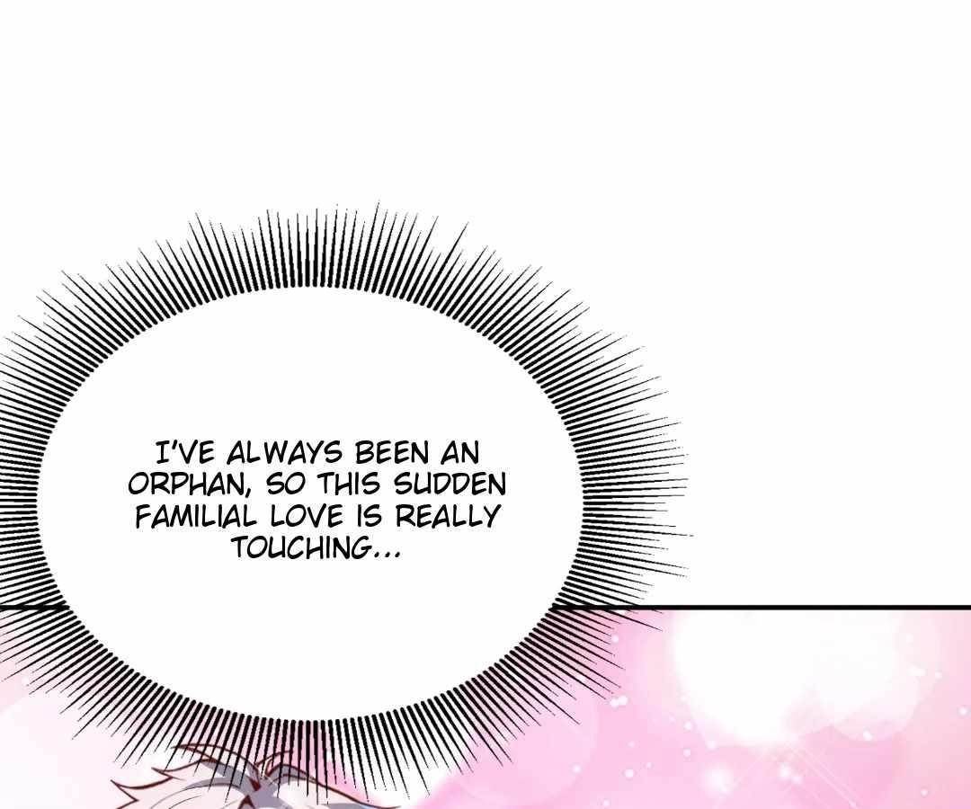 Aura Recovery: I Get a New Skill Everyday Chapter 262 - Page 31