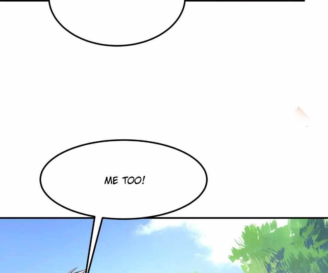 Aura Recovery: I Get a New Skill Everyday Chapter 262 - Page 38