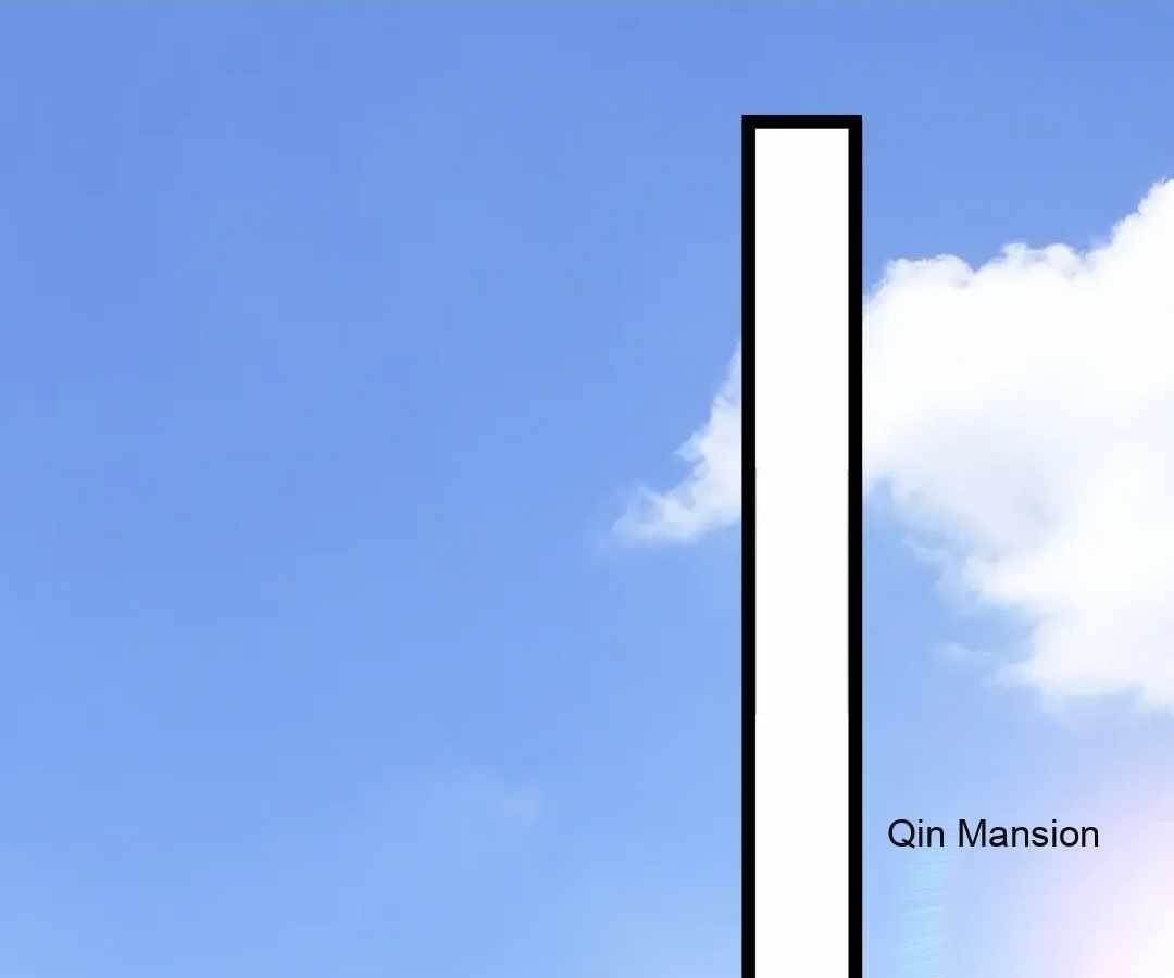 Aura Recovery: I Get a New Skill Everyday Chapter 262 - Page 46