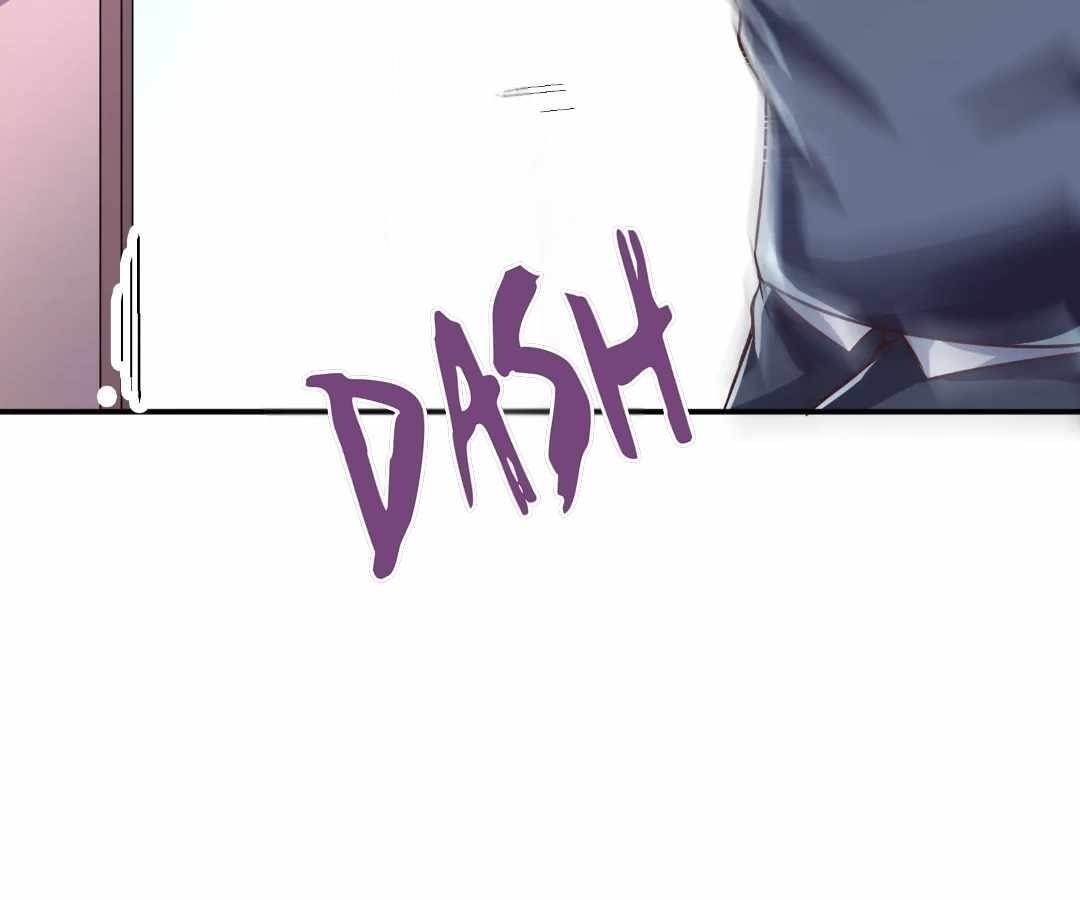 Aura Recovery: I Get a New Skill Everyday Chapter 262 - Page 53