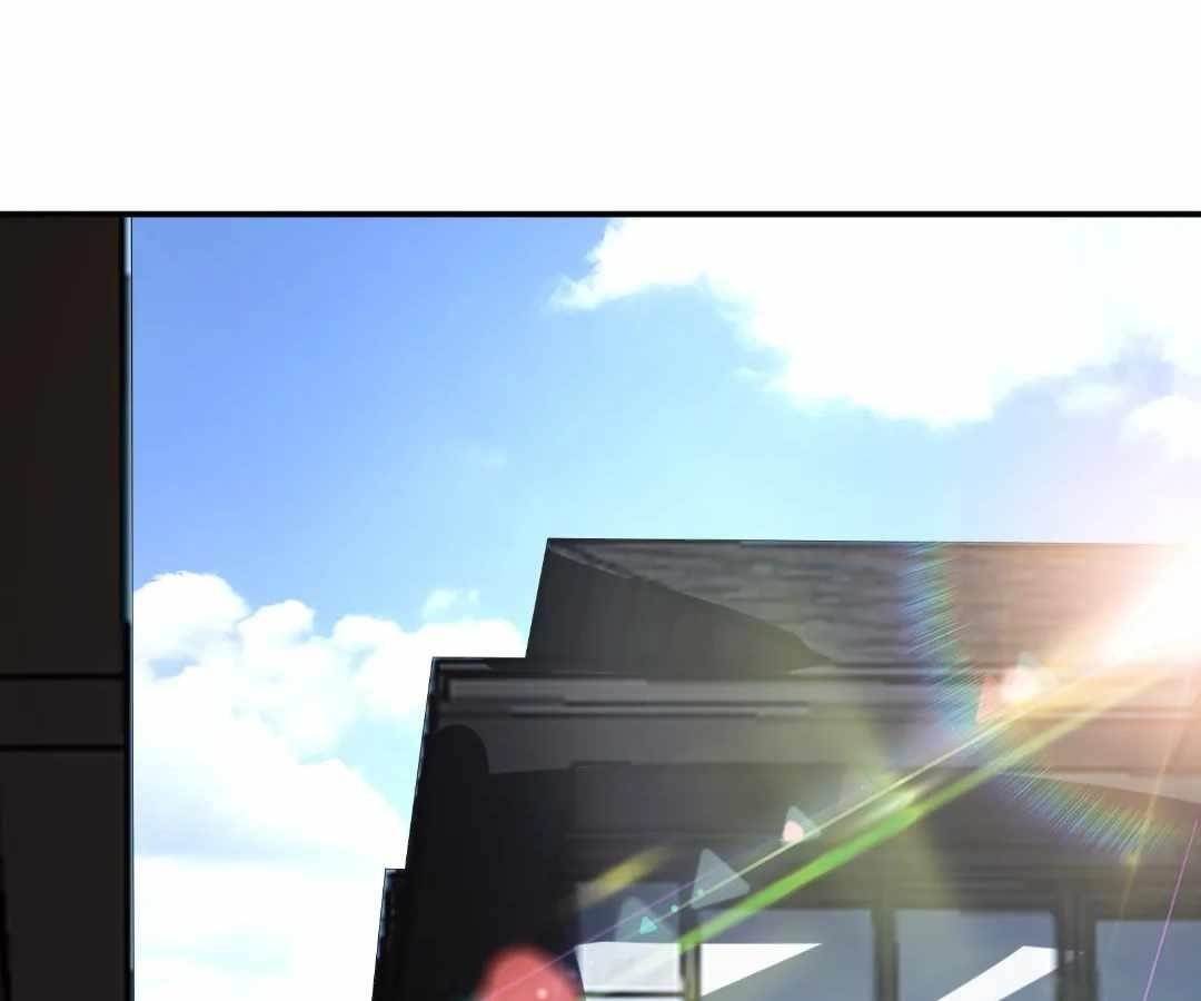 Aura Recovery: I Get a New Skill Everyday Chapter 262 - Page 54