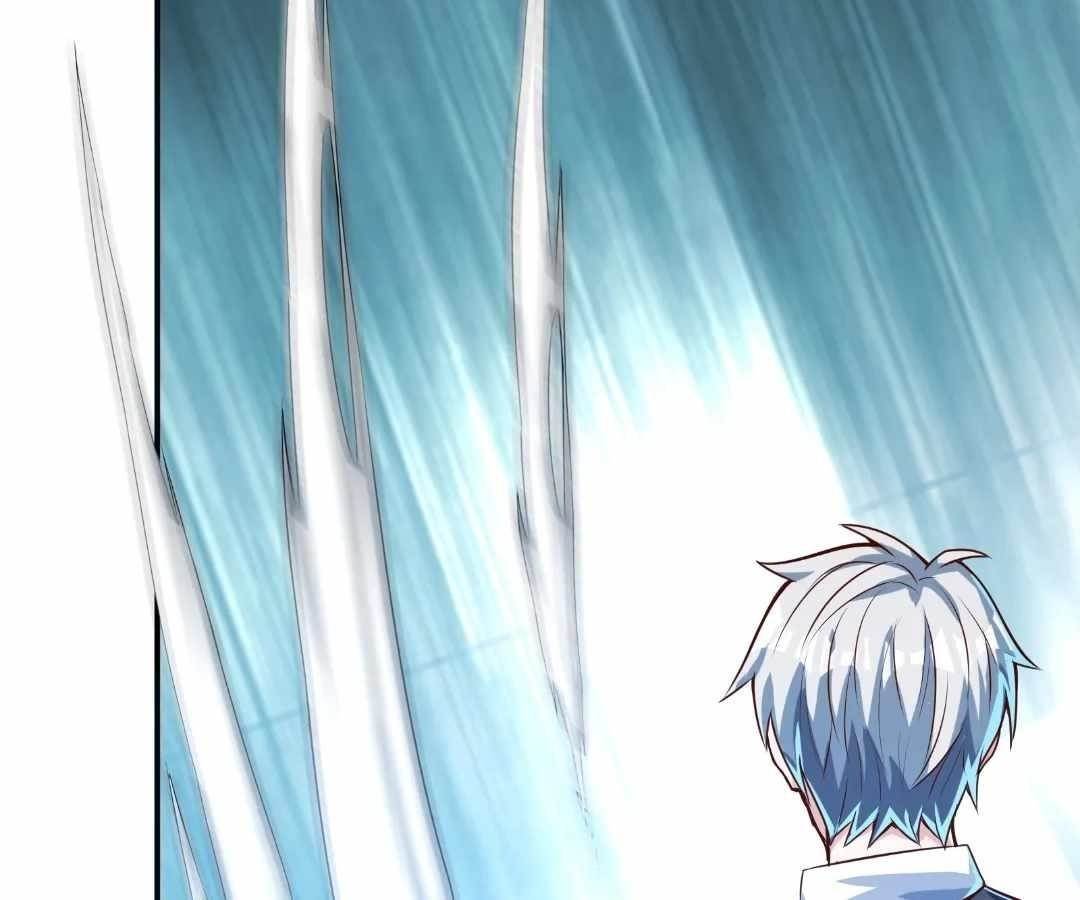 Aura Recovery: I Get a New Skill Everyday Chapter 262 - Page 68