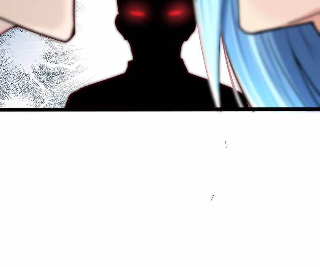 Aura Recovery: I Get a New Skill Everyday Chapter 263 - Page 106