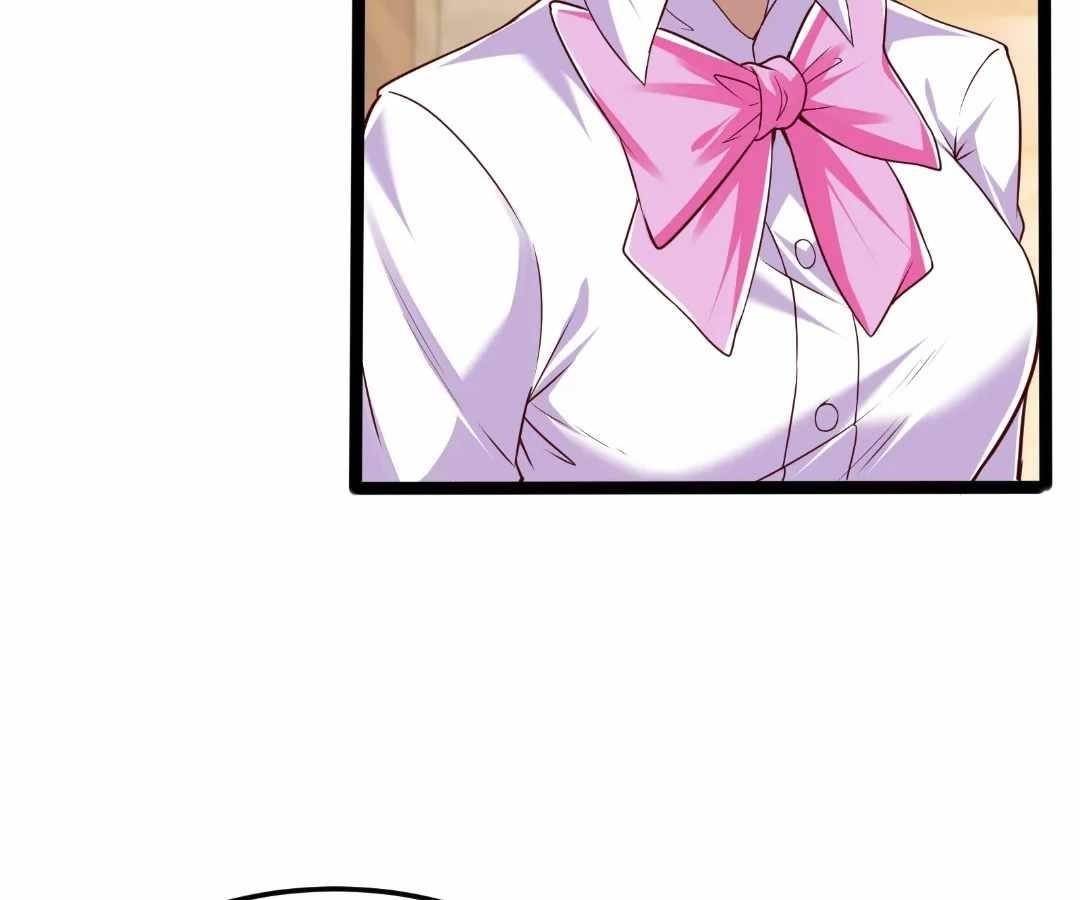 Aura Recovery: I Get a New Skill Everyday Chapter 263 - Page 12