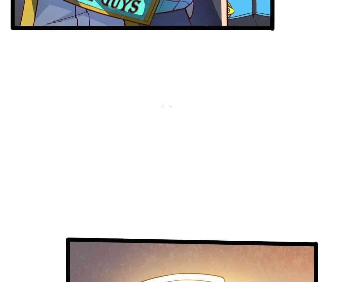 Aura Recovery: I Get a New Skill Everyday Chapter 263 - Page 15