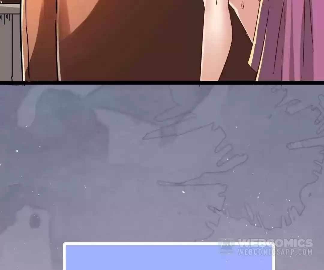 Aura Recovery: I Get a New Skill Everyday Chapter 263 - Page 27