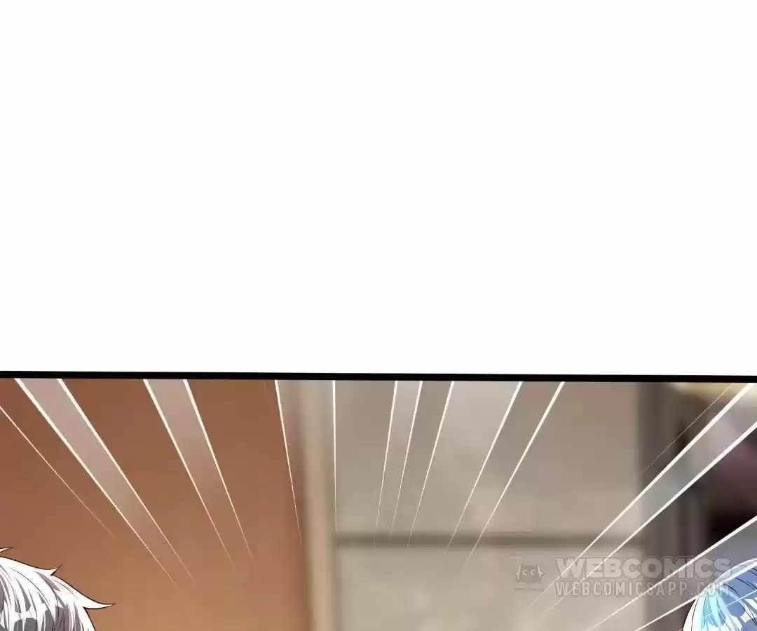 Aura Recovery: I Get a New Skill Everyday Chapter 263 - Page 59