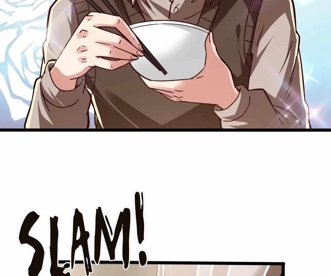 Aura Recovery: I Get a New Skill Everyday Chapter 263 - Page 65