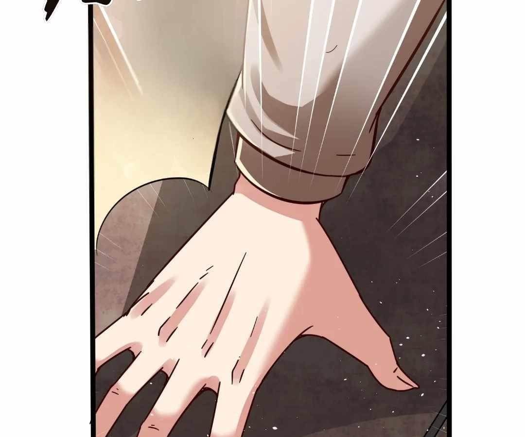 Aura Recovery: I Get a New Skill Everyday Chapter 263 - Page 66