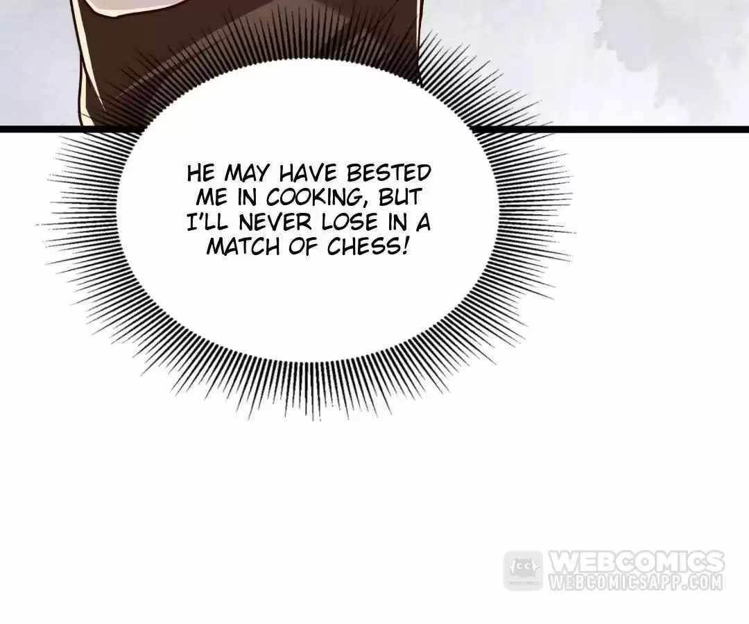 Aura Recovery: I Get a New Skill Everyday Chapter 263 - Page 75