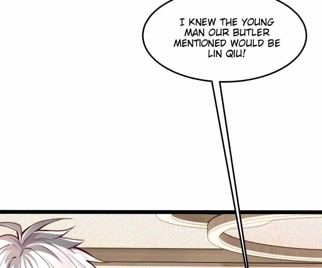 Aura Recovery: I Get a New Skill Everyday Chapter 263 - Page 8