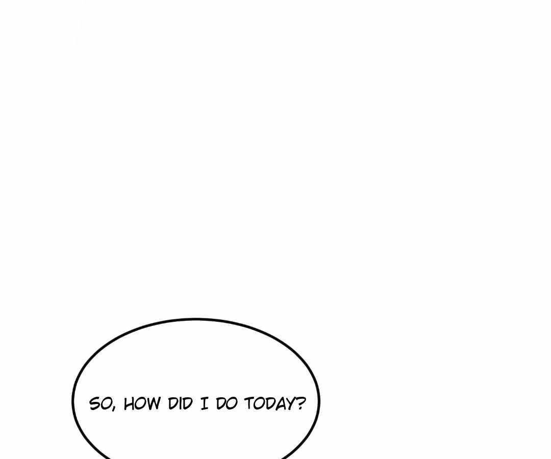 Aura Recovery: I Get a New Skill Everyday Chapter 263 - Page 93